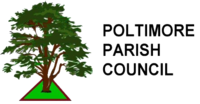 Poltimore Parish Council