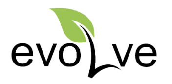 Ukevolve Ltd