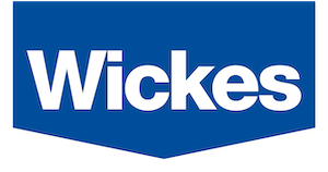 Wickes Exeter